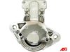 AS-PL S5133 Starter